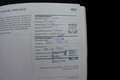 Kia Ceed / cee'd 1.0 T-GDi 120pk DynamicLine Garantie tot 08-2026 Blauw - thumbnail 31