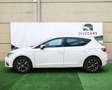 SEAT Leon 1.5 EcoTSI S&S Style 130 Blanco - thumbnail 2