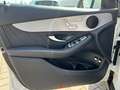 Mercedes-Benz GLC 300 e 4M*AMG*HUD*MBUX*Wide*RCAM*Ambi*AHK Wit - thumbnail 14