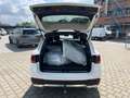 Mercedes-Benz GLC 300 e 4M*AMG*HUD*MBUX*Wide*RCAM*Ambi*AHK Wit - thumbnail 10