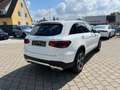 Mercedes-Benz GLC 300 e 4M*AMG*HUD*MBUX*Wide*RCAM*Ambi*AHK Wit - thumbnail 7