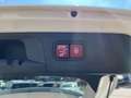 Mercedes-Benz GLC 300 e 4M*AMG*HUD*MBUX*Wide*RCAM*Ambi*AHK Wit - thumbnail 22