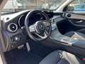 Mercedes-Benz GLC 300 e 4M*AMG*HUD*MBUX*Wide*RCAM*Ambi*AHK Wit - thumbnail 12