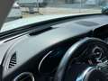 Mercedes-Benz GLC 300 e 4M*AMG*HUD*MBUX*Wide*RCAM*Ambi*AHK Wit - thumbnail 13