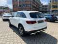 Mercedes-Benz GLC 300 e 4M*AMG*HUD*MBUX*Wide*RCAM*Ambi*AHK Wit - thumbnail 8