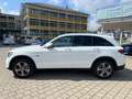Mercedes-Benz GLC 300 e 4M*AMG*HUD*MBUX*Wide*RCAM*Ambi*AHK Wit - thumbnail 5