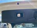 Mercedes-Benz GLC 300 e 4M*AMG*HUD*MBUX*Wide*RCAM*Ambi*AHK Wit - thumbnail 21