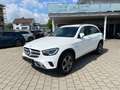 Mercedes-Benz GLC 300 e 4M*AMG*HUD*MBUX*Wide*RCAM*Ambi*AHK Wit - thumbnail 2