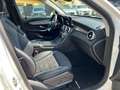Mercedes-Benz GLC 300 e 4M*AMG*HUD*MBUX*Wide*RCAM*Ambi*AHK Wit - thumbnail 15