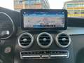 Mercedes-Benz GLC 300 e 4M*AMG*HUD*MBUX*Wide*RCAM*Ambi*AHK Wit - thumbnail 20