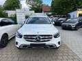 Mercedes-Benz GLC 300 e 4M*AMG*HUD*MBUX*Wide*RCAM*Ambi*AHK Wit - thumbnail 3
