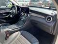 Mercedes-Benz GLC 300 e 4M*AMG*HUD*MBUX*Wide*RCAM*Ambi*AHK Wit - thumbnail 16