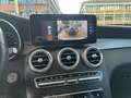 Mercedes-Benz GLC 300 e 4M*AMG*HUD*MBUX*Wide*RCAM*Ambi*AHK Wit - thumbnail 19