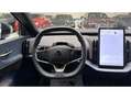 Volvo EX30 Single Core RWD Azul - thumbnail 10