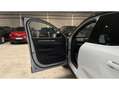 Volvo EX30 Single Core RWD Azul - thumbnail 47