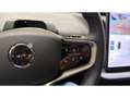 Volvo EX30 Single Core RWD Azul - thumbnail 20