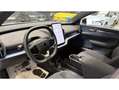 Volvo EX30 Single Core RWD Azul - thumbnail 4