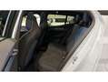 Volvo EX30 Single Core RWD Azul - thumbnail 6