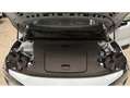 Volvo EX30 Single Core RWD Azul - thumbnail 45
