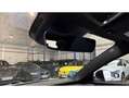 Volvo EX30 Single Core RWD Azul - thumbnail 50