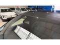 Volvo EX30 Single Core RWD Azul - thumbnail 36