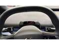 Volvo EX30 Single Core RWD Azul - thumbnail 16