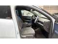 Volvo EX30 Single Core RWD Azul - thumbnail 42