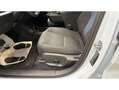 Volvo EX30 Single Core RWD Azul - thumbnail 25