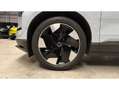 Volvo EX30 Single Core RWD Azul - thumbnail 9