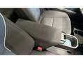 Volvo EX30 Single Core RWD Azul - thumbnail 43