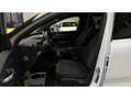 Volvo EX30 Single Core RWD Azul - thumbnail 48