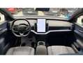 Volvo EX30 Single Core RWD Azul - thumbnail 5