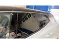 Volvo EX30 Single Core RWD Azul - thumbnail 37