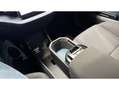 Volvo EX30 Single Core RWD Azul - thumbnail 23