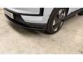 Volvo EX30 Single Core RWD Azul - thumbnail 34