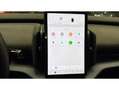Volvo EX30 Single Core RWD Azul - thumbnail 15