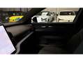 Volvo EX30 Single Core RWD Azul - thumbnail 49