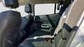 Citroen C5 Aircross Hybrid 225 e-EAT8 Shine Grau - thumbnail 10