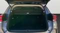 Citroen C5 Aircross Hybrid 225 e-EAT8 Shine Grau - thumbnail 11