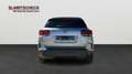 Citroen C5 Aircross Hybrid 225 e-EAT8 Shine Grau - thumbnail 4