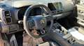 Citroen C5 Aircross Hybrid 225 e-EAT8 Shine Grau - thumbnail 7