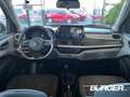 Suzuki Swift 1.2 Comfort ALLGrip Navi LED ACC Kamera SitzHZG Ca Grau - thumbnail 14