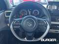 Suzuki Swift 1.2 Comfort ALLGrip Navi LED ACC Kamera SitzHZG Ca Grau - thumbnail 15