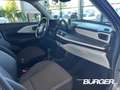 Suzuki Swift 1.2 Comfort ALLGrip Navi LED ACC Kamera SitzHZG Ca Grau - thumbnail 12