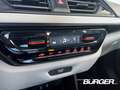 Suzuki Swift 1.2 Comfort ALLGrip Navi LED ACC Kamera SitzHZG Ca Grau - thumbnail 24