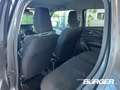 Suzuki Swift 1.2 Comfort ALLGrip Navi LED ACC Kamera SitzHZG Ca Grau - thumbnail 11