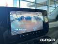 Suzuki Swift 1.2 Comfort ALLGrip Navi LED ACC Kamera SitzHZG Ca Grau - thumbnail 22