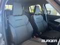 Suzuki Swift 1.2 Comfort ALLGrip Navi LED ACC Kamera SitzHZG Ca Grau - thumbnail 13