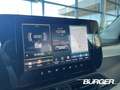 Suzuki Swift 1.2 Comfort ALLGrip Navi LED ACC Kamera SitzHZG Ca Grau - thumbnail 19
