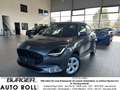 Suzuki Swift 1.2 Comfort ALLGrip Navi LED ACC Kamera SitzHZG Ca Grau - thumbnail 1